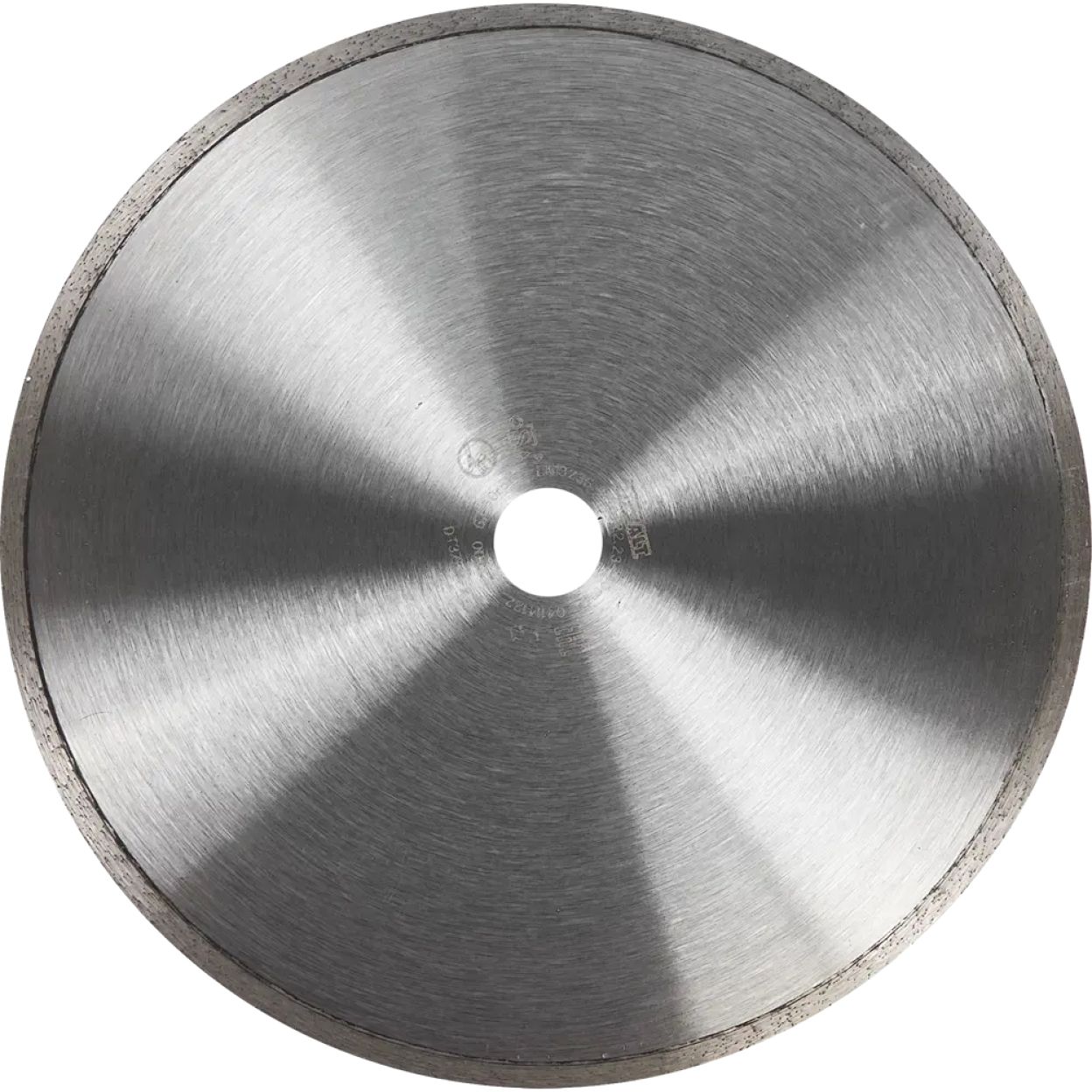 Диск алмазный DEWALT DT3738 230х22.2мм (DT3738-XJ)