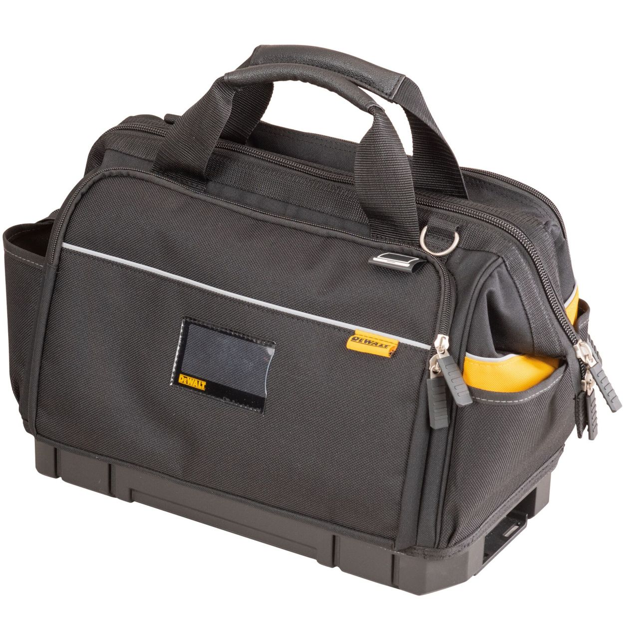 Сумка для инструмента DEWALT TSTAK DWST82991-1