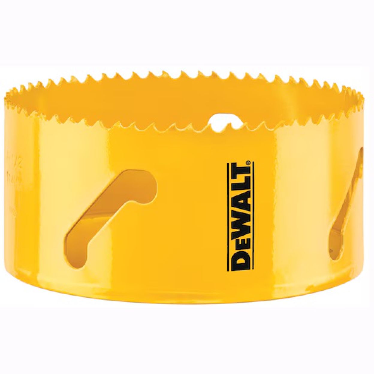 Коронка DEWALT DT90342, 114 мм, 1 шт. (DT90342-QZ)