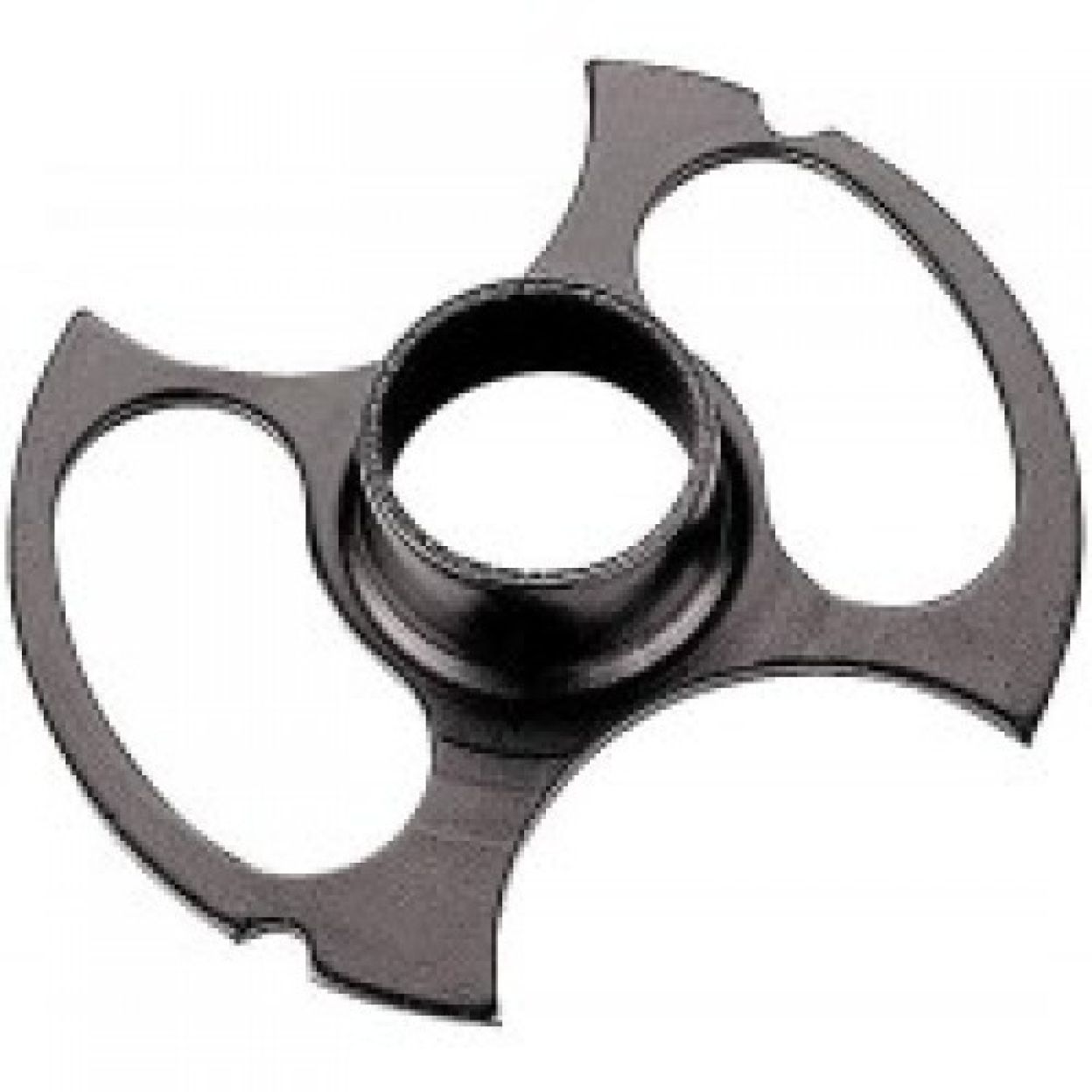 Гильза DEWALT DE6930, внешний Ø30 мм для фрезера DW620/621