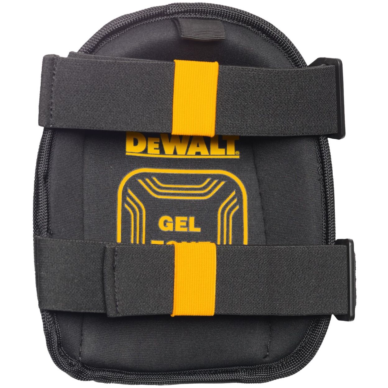 Защитные наколенники DEWALT DWST590014