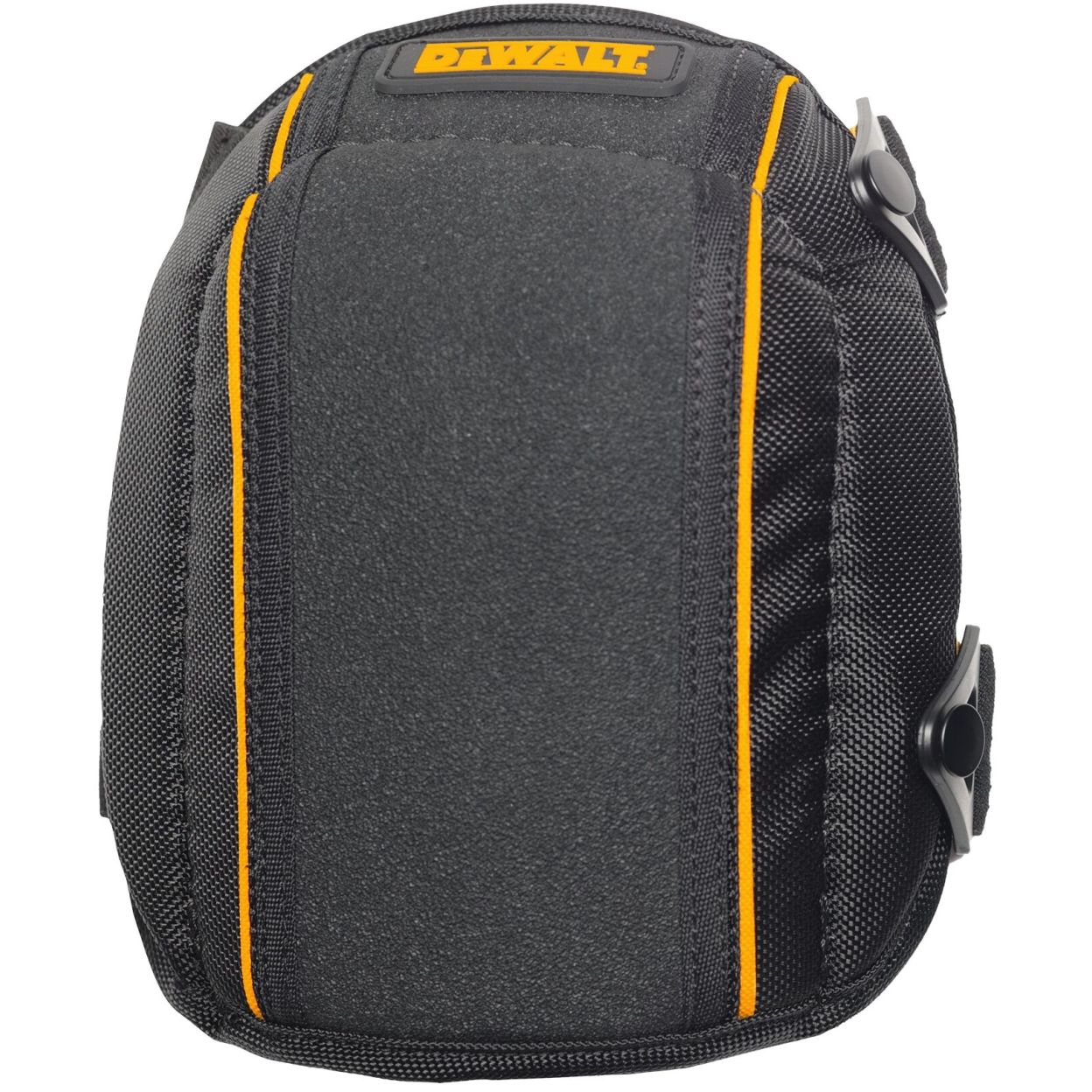 Защитные наколенники DEWALT DWST590014