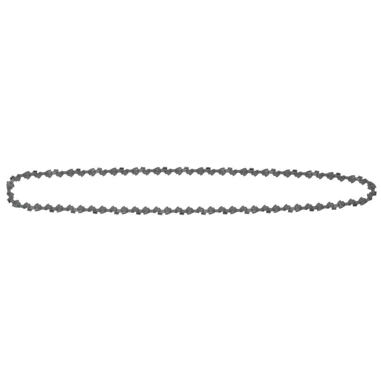 Пильная цепь DEWALT DT20690, 50 см, 3/8", 1.3 мм, 68 звеньев (DT20690-QZ)