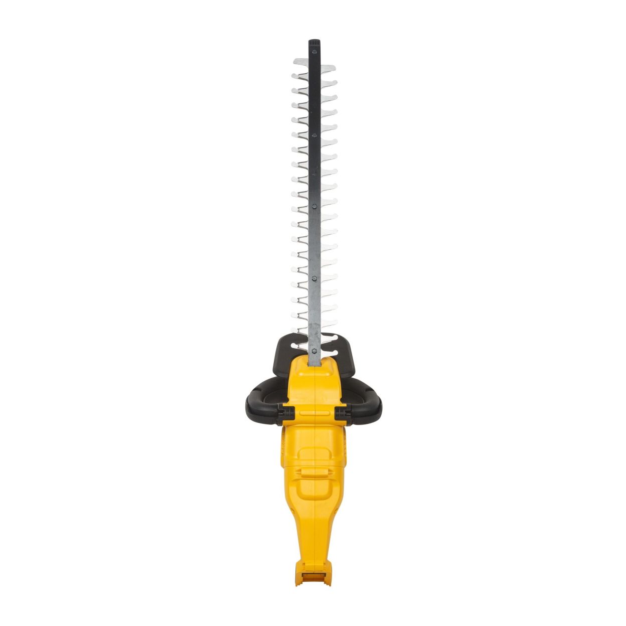 Аккумуляторный кусторез DEWALT DCM563PB, 18 В, 56 см, 1400 ход/мин, без АКБ и ЗУ (DCM563PB-XJ)