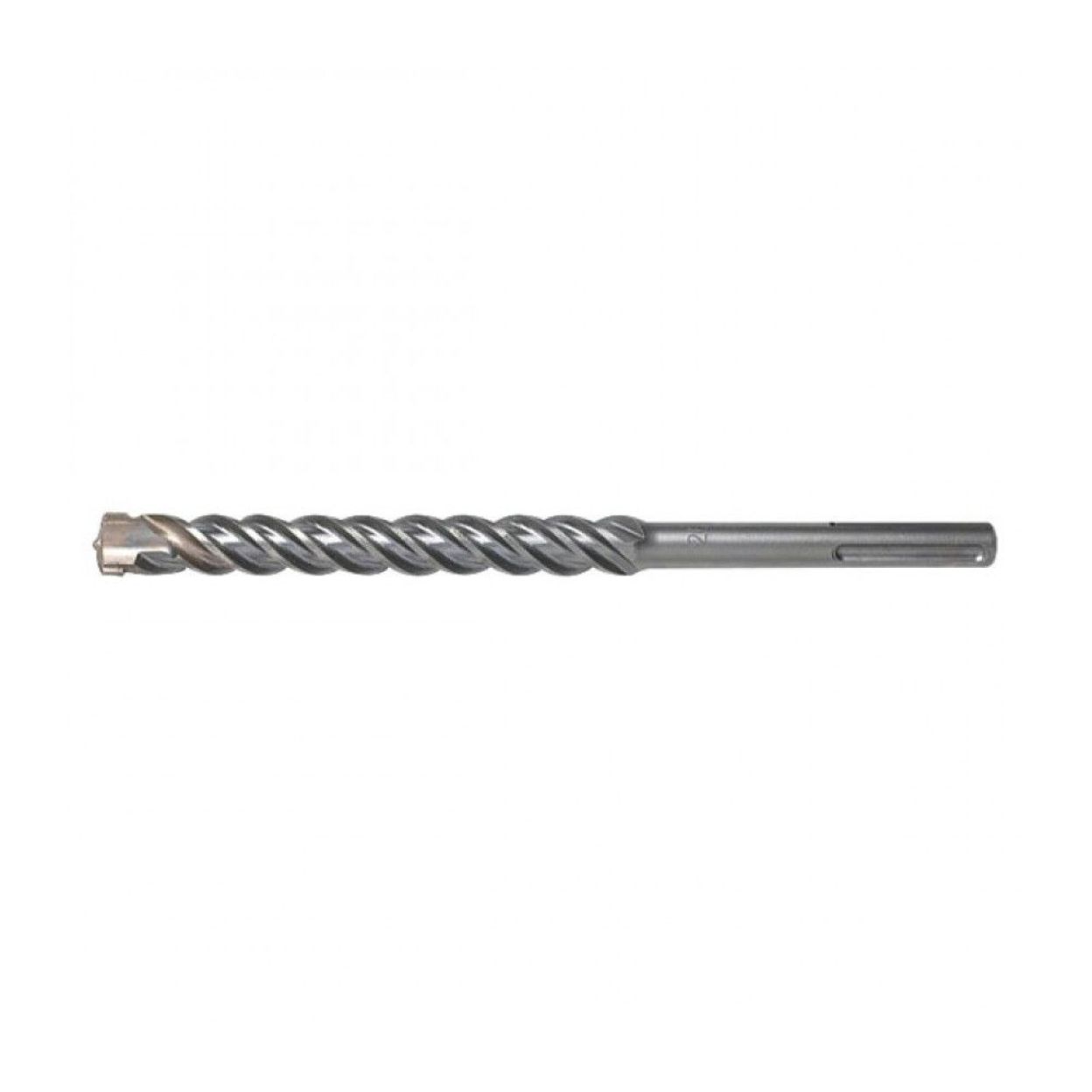 Бур DEWALT EXTREME DT9425, SDS-max, 25 x 540 x 400 мм, 4-cut