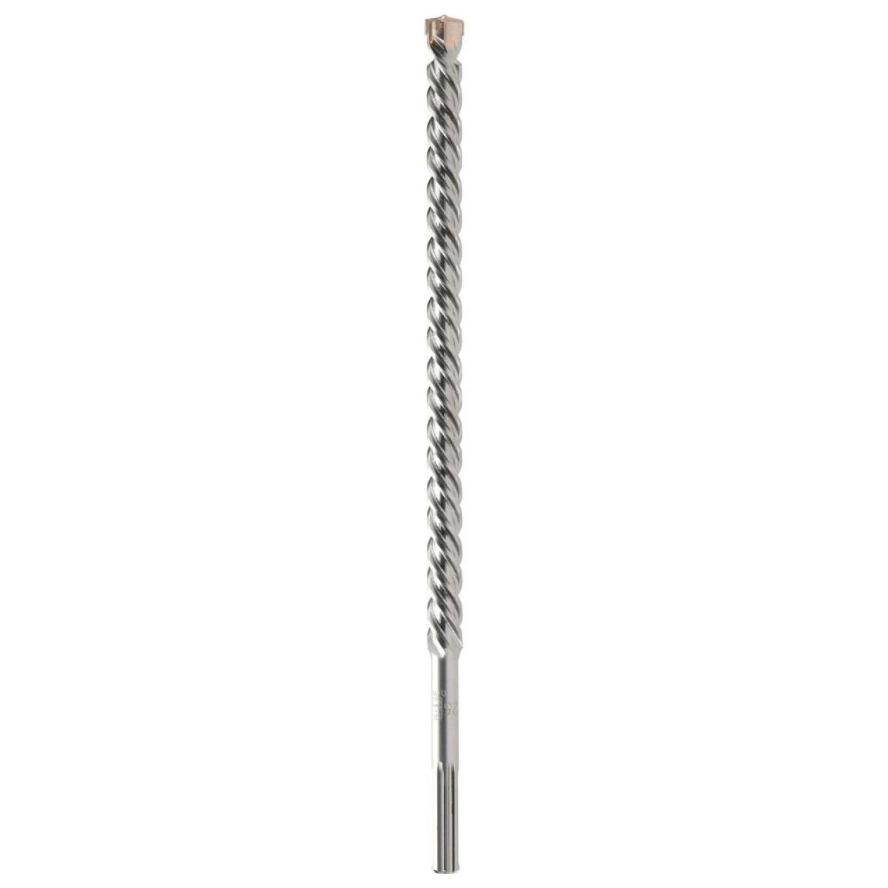 Бур DEWALT EXTREME DT9426, SDS-max, 25 x 920 x 800 мм, 4-cut