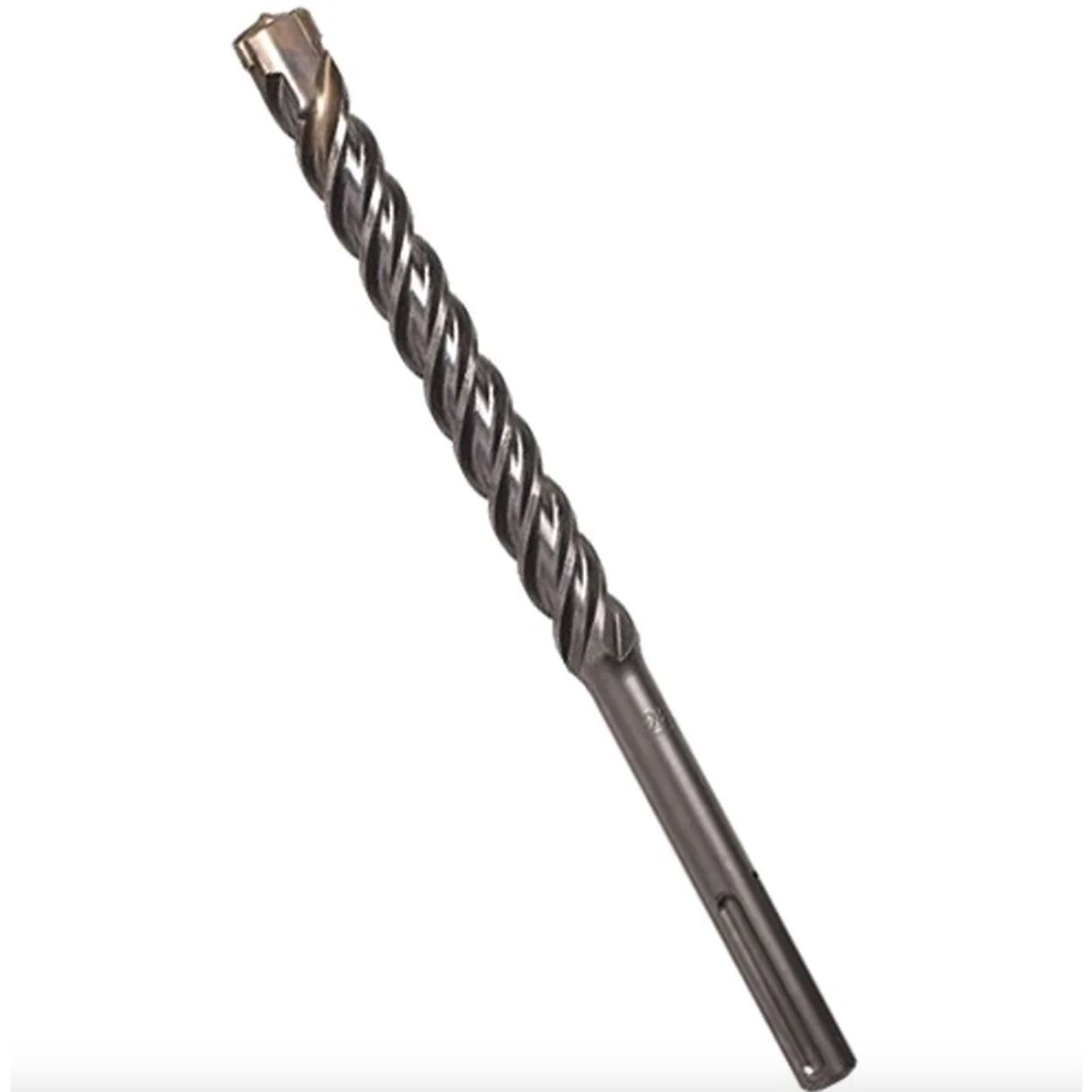 Бур DEWALT EXTREME DT9429, SDS-max, 28 x 380 x 250 мм, 4-cut