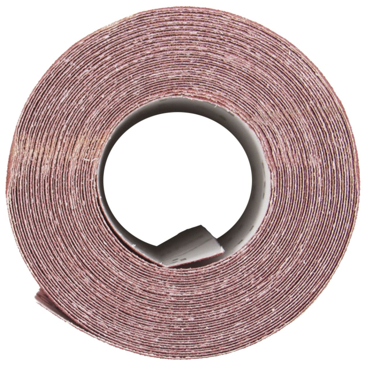 Шлифлист DEWALT DT3584, 5 м x 115 мм, 220G