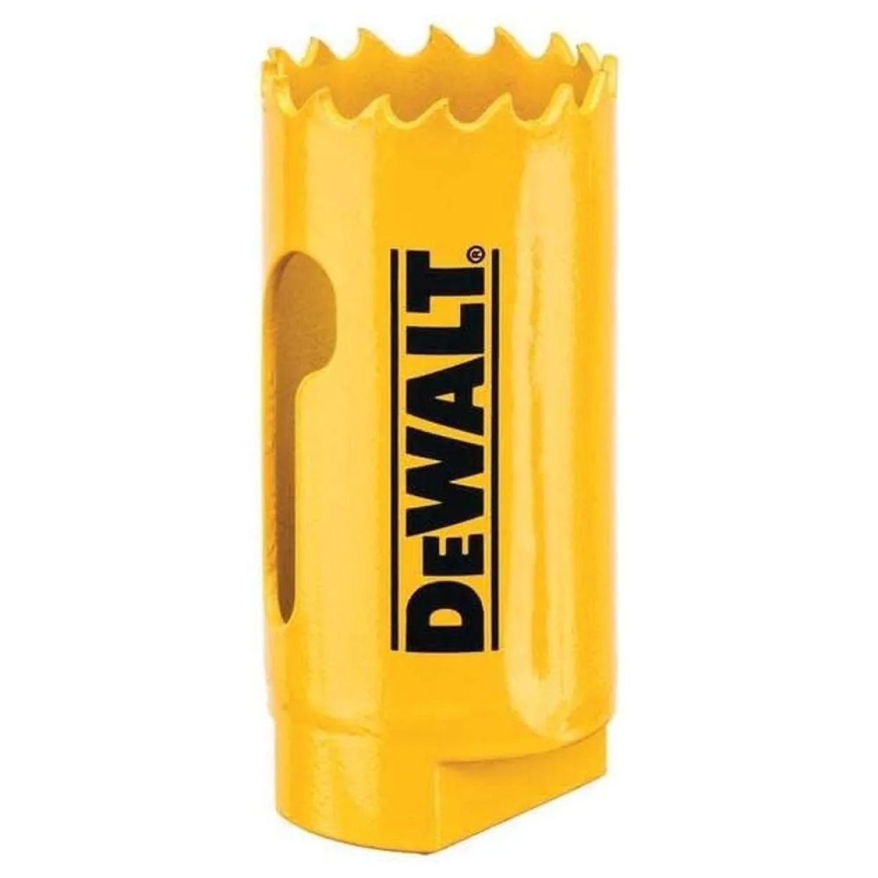 Коронка DEWALT DT90329, 73 мм, 1 шт. (DT90329-QZ)