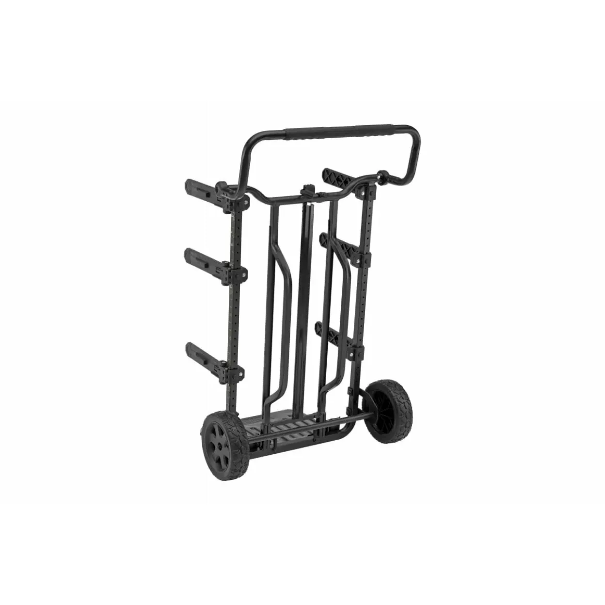 Тележка для модулей системы хранения DEWALT TOUGH SYSTEM 1-70-324