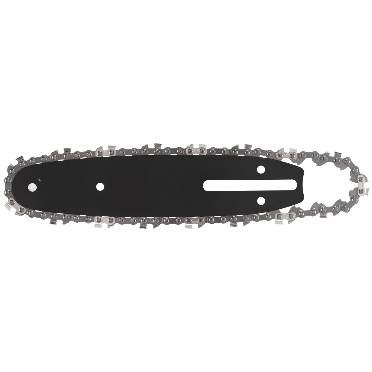 Пильная шина с цепью DEWALT DT20686-QZ, 40 см, 3/8", 1.1 мм, 34 звена