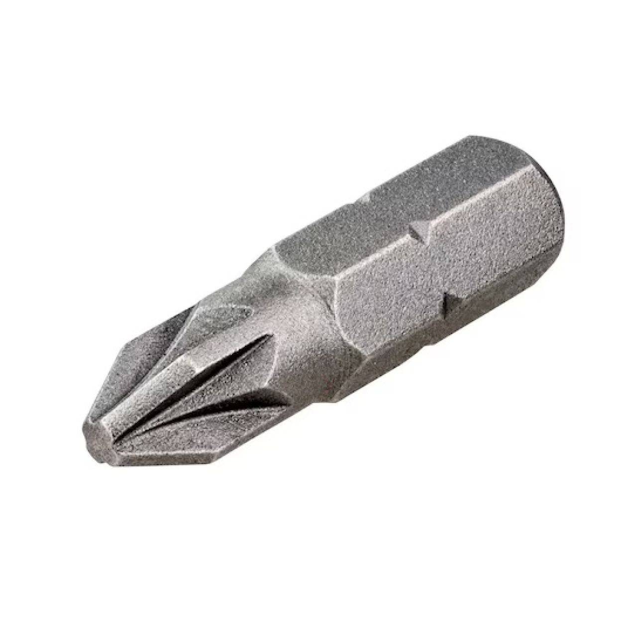 Набор бит DEWALT DT71506, PH/PZ/Torx, 25/50 мм, 30 шт. (DT71506-QZ)
