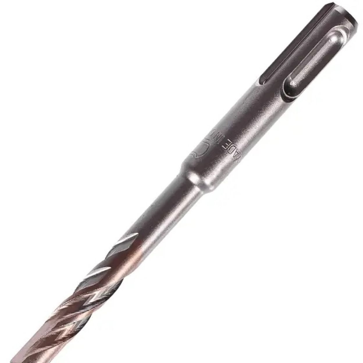 Бур DEWALT, по бетону, SDS-Plus, 5х150х210 мм, DT9480