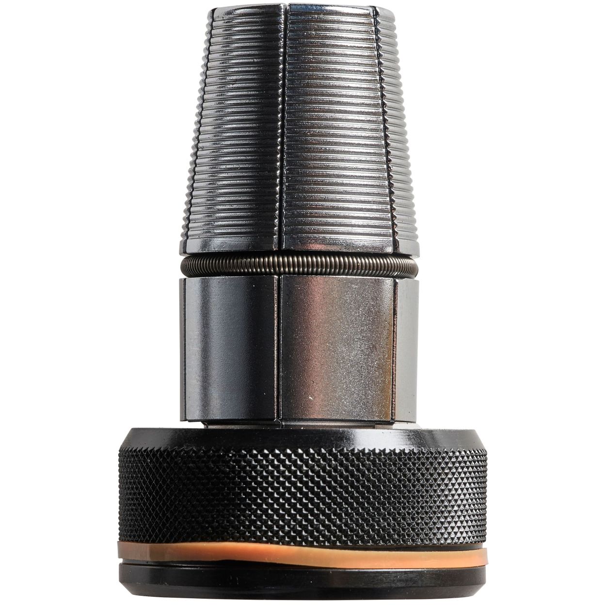 Расширительная головка DEWALT DCE40032, для DCE400, 32 мм