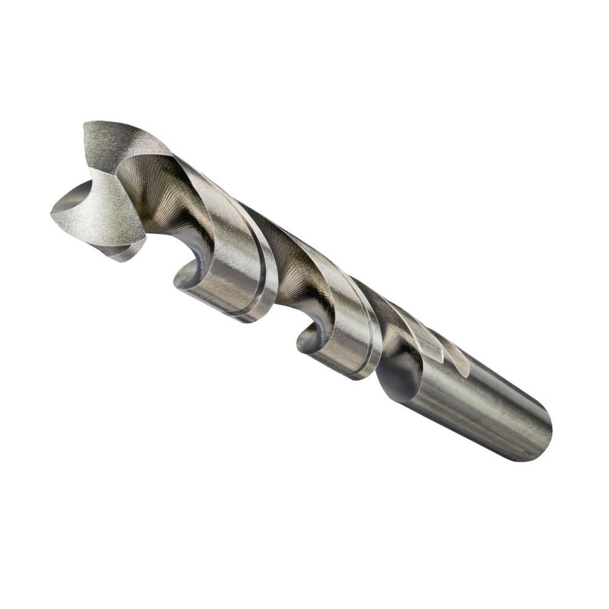 Набор сверл DEWALT DT5930 по металлу, 1-13 мм, 29 шт. (DT5930-QZ)