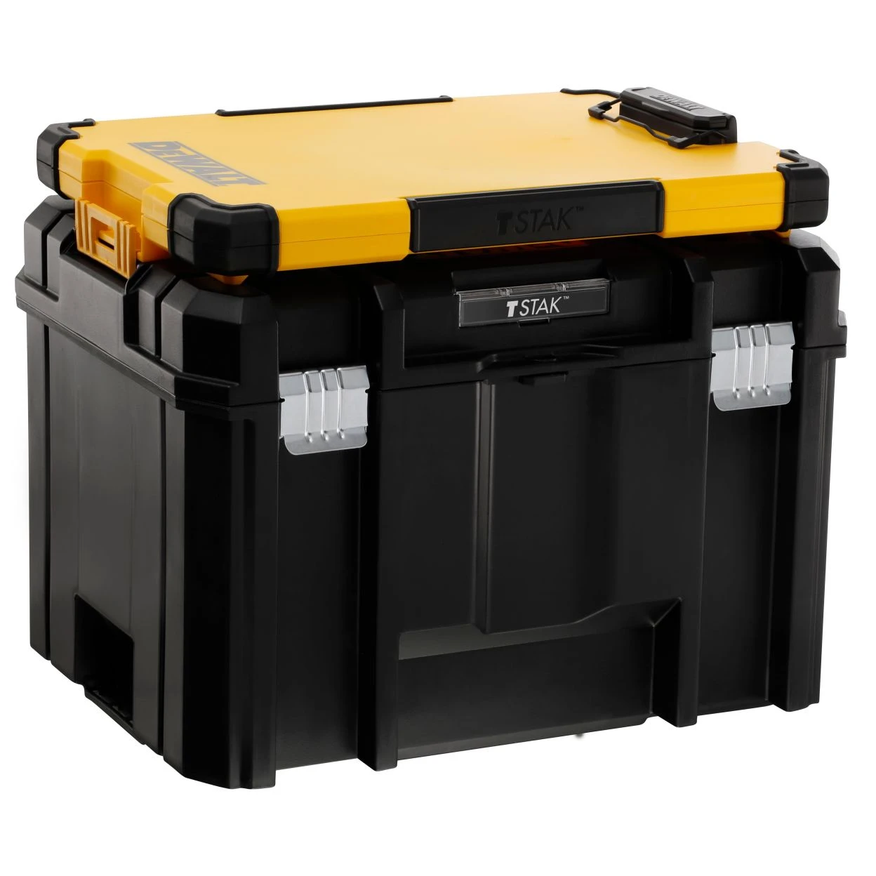 DEWALT DWST82732 TSTAK 82732 DeWALT