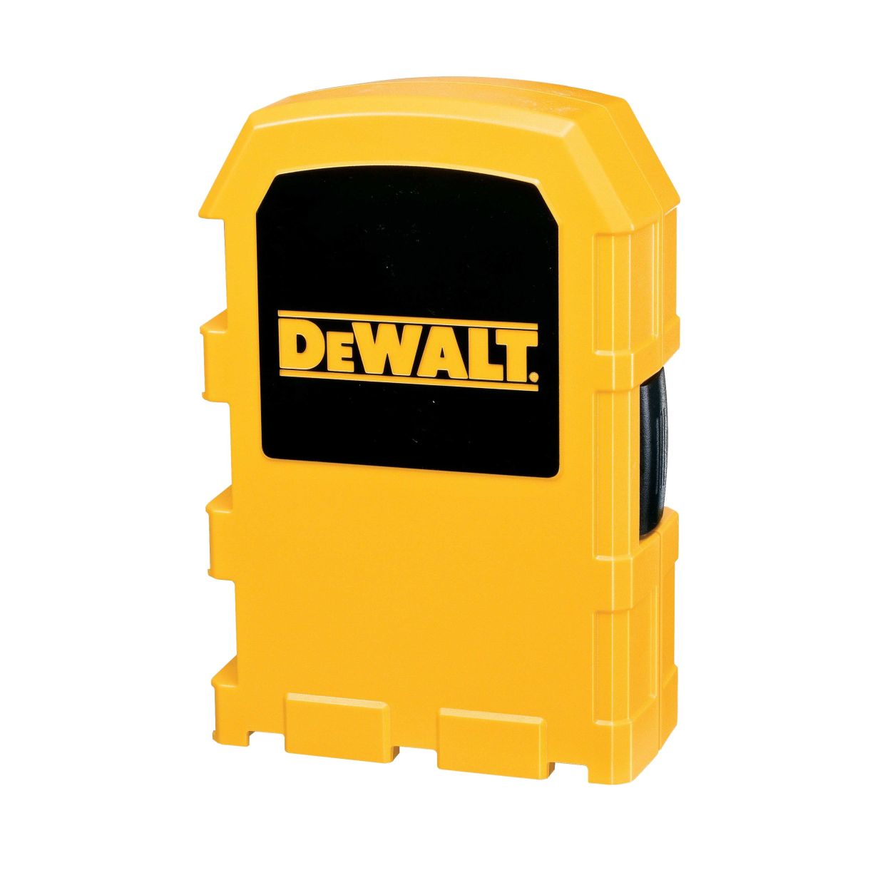 Набор сверл DEWALT EXTREME по металлу, 1-13 мм, 29 шт. (DT7926-XJ)