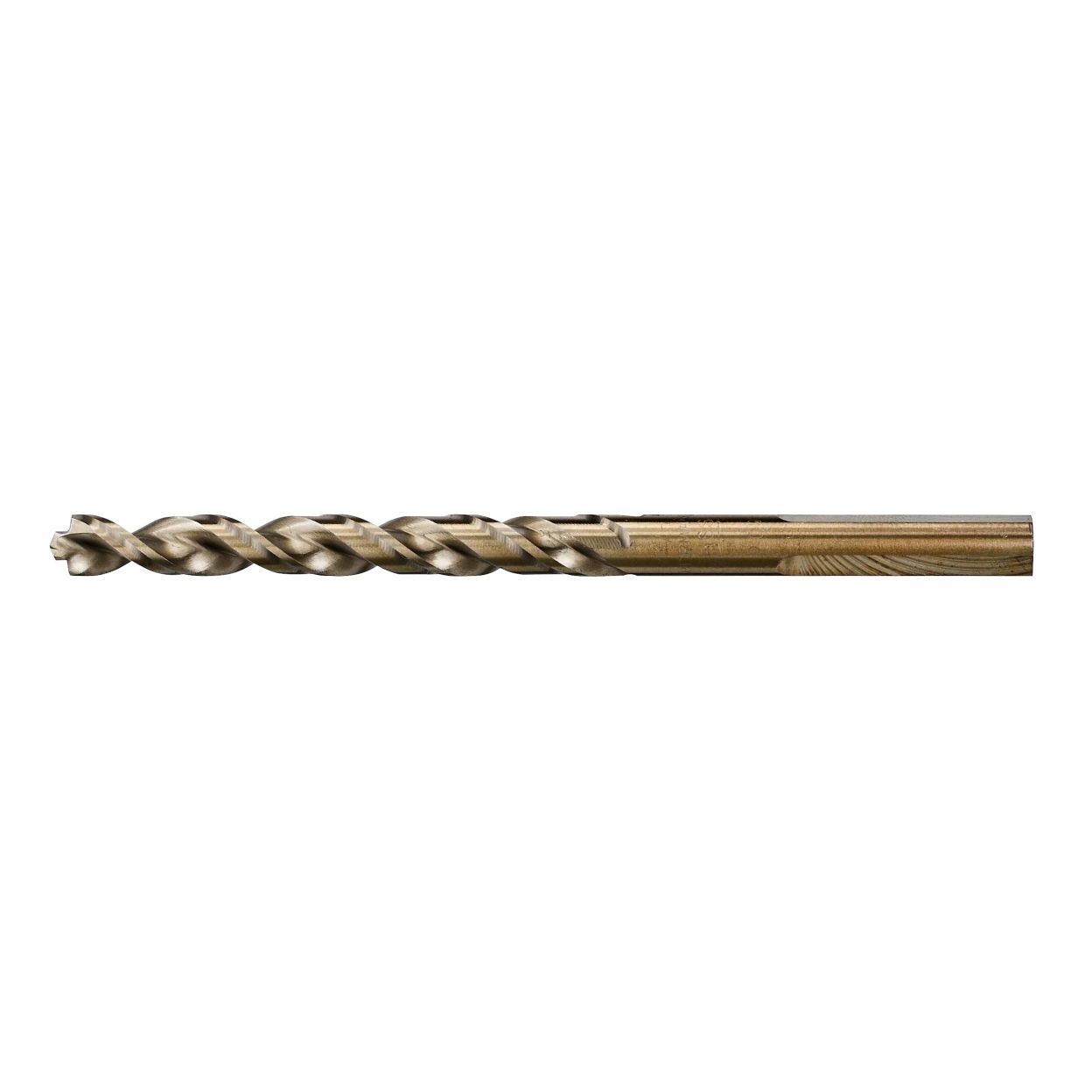Набор сверл DEWALT EXTREME по металлу, 1-13 мм, 29 шт. (DT7926-XJ)