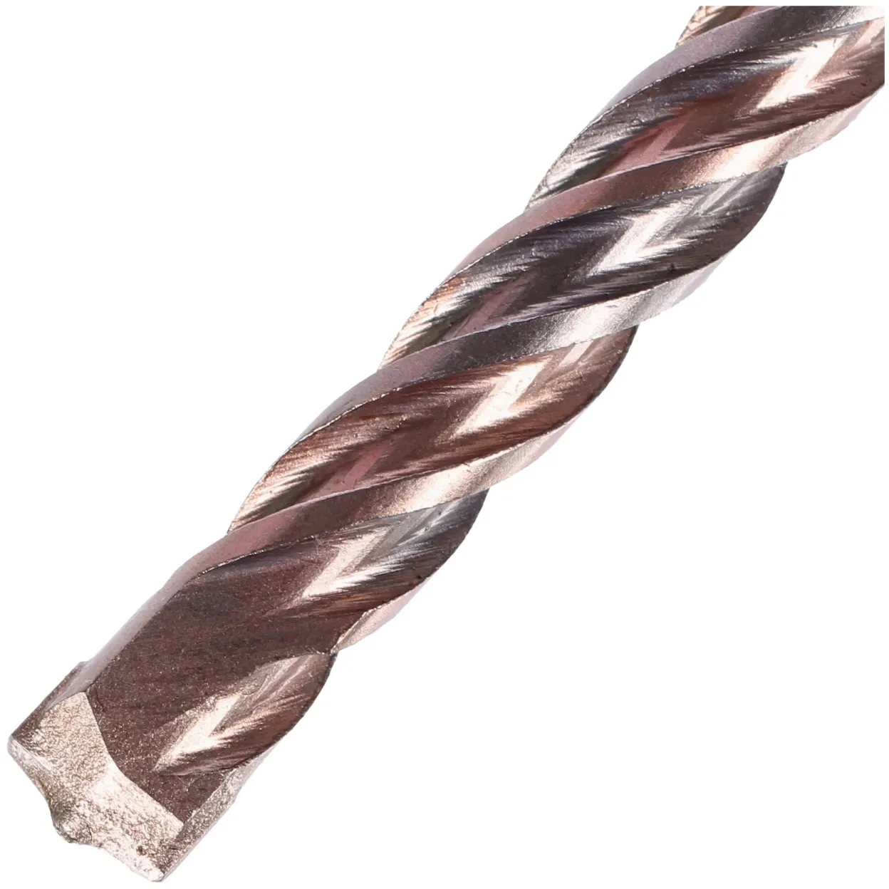 Бур DEWALT, по бетону, SDS-Plus, 10х150х210 мм, DT9494