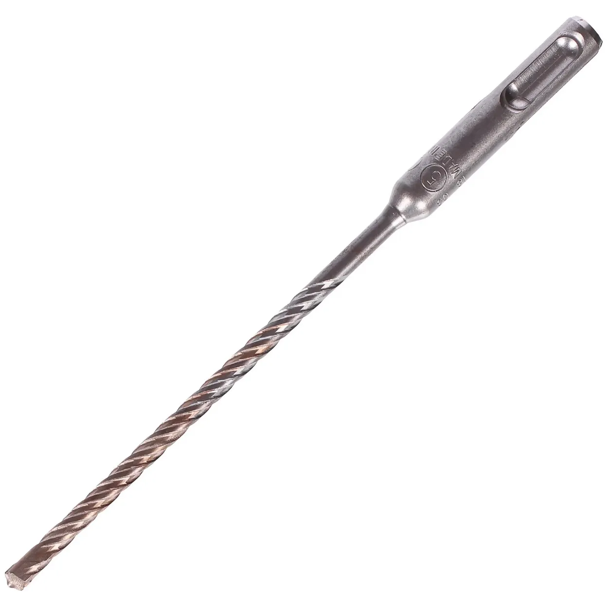 Бур DEWALT, по бетону, SDS-Plus, 5х100х160 мм, DT9479