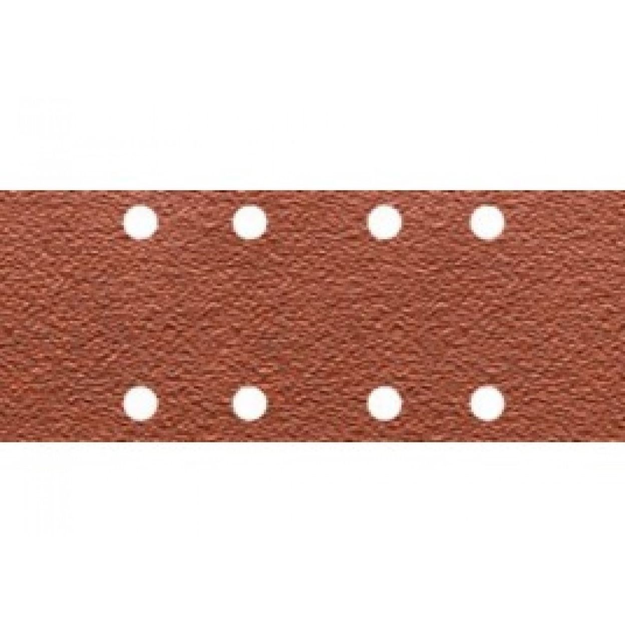 Шлифлисты перфорированные DEWALT DT8590, 93 x 240 мм, 60G, 10 шт.