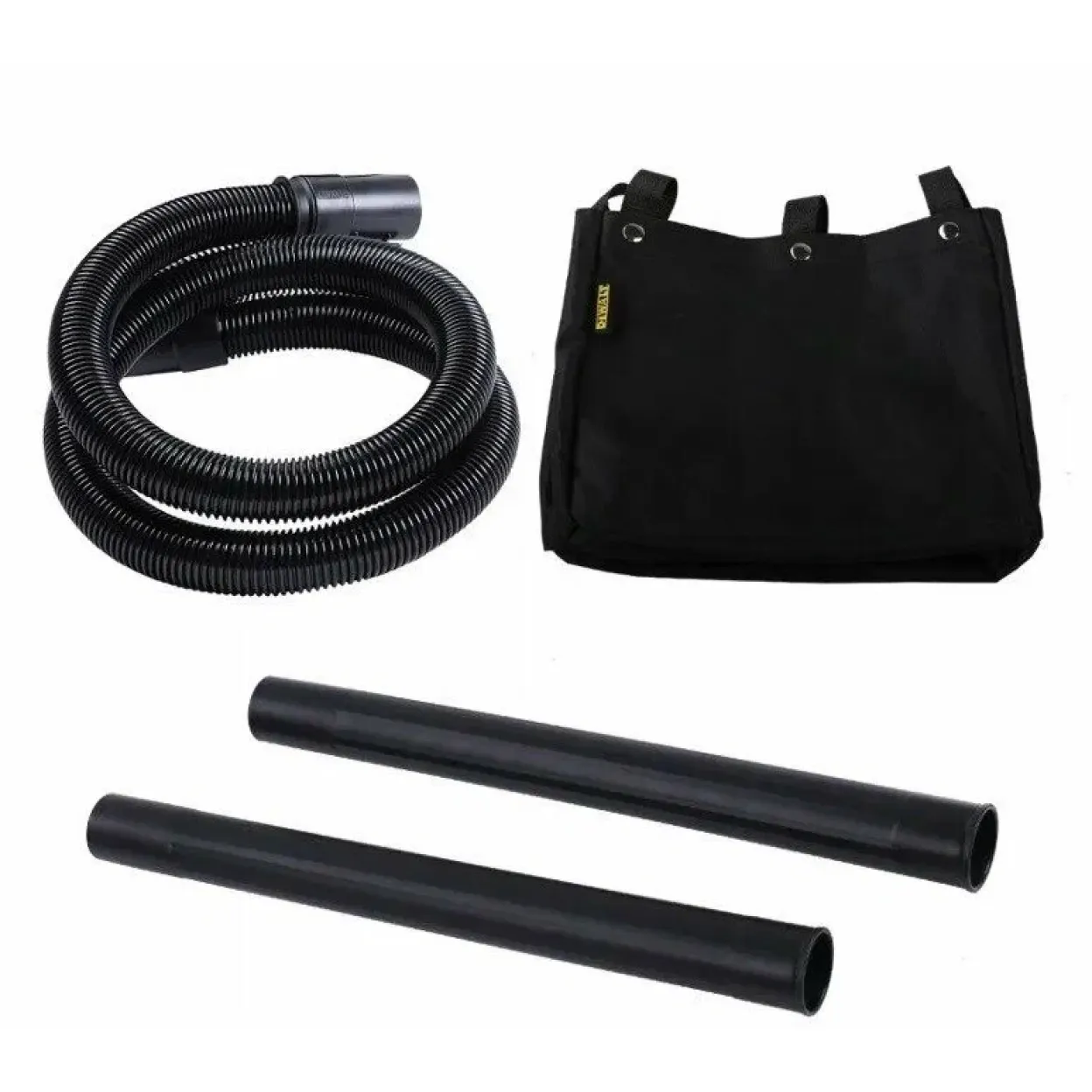 Строительный пылесос DEWALT DXV30SPTA, 1150 Вт, 30 л (DXV30SPTA-XJ)