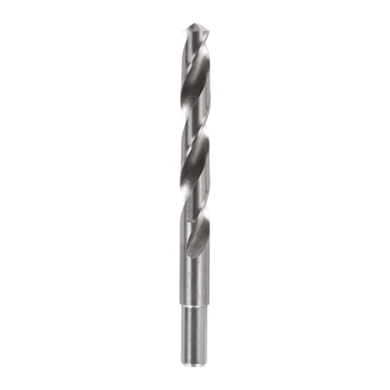 Сверло по металлу DEWALT DT5228, 14x108x160 мм, 1 шт. (DT5228-QZ)