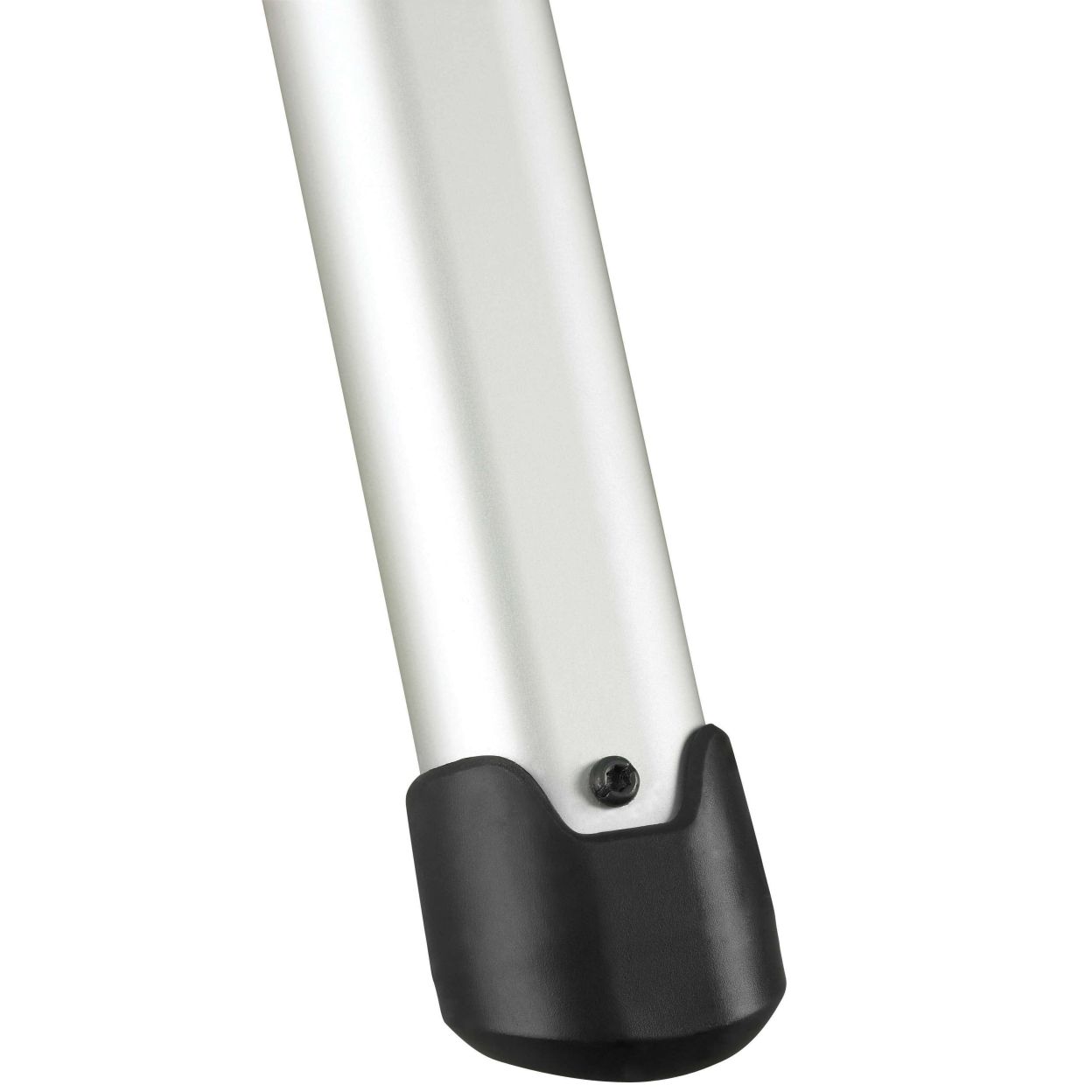 Верстак DEWALT DE7035, для торцовочных пил