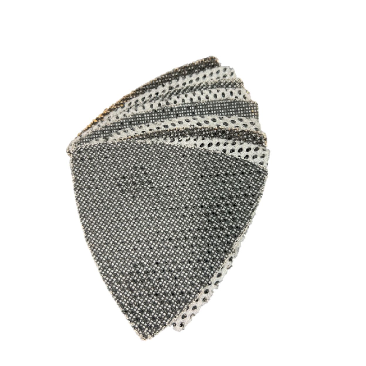 Аккумуляторный реноватор DEWALT DCS356NT, 20000 кол/мин, без АКБ и ЗУ, в кейсе TSTAK (УЦЕНЕННЫЙ ТОВАР) (DCS356NDWST1-70703/U)