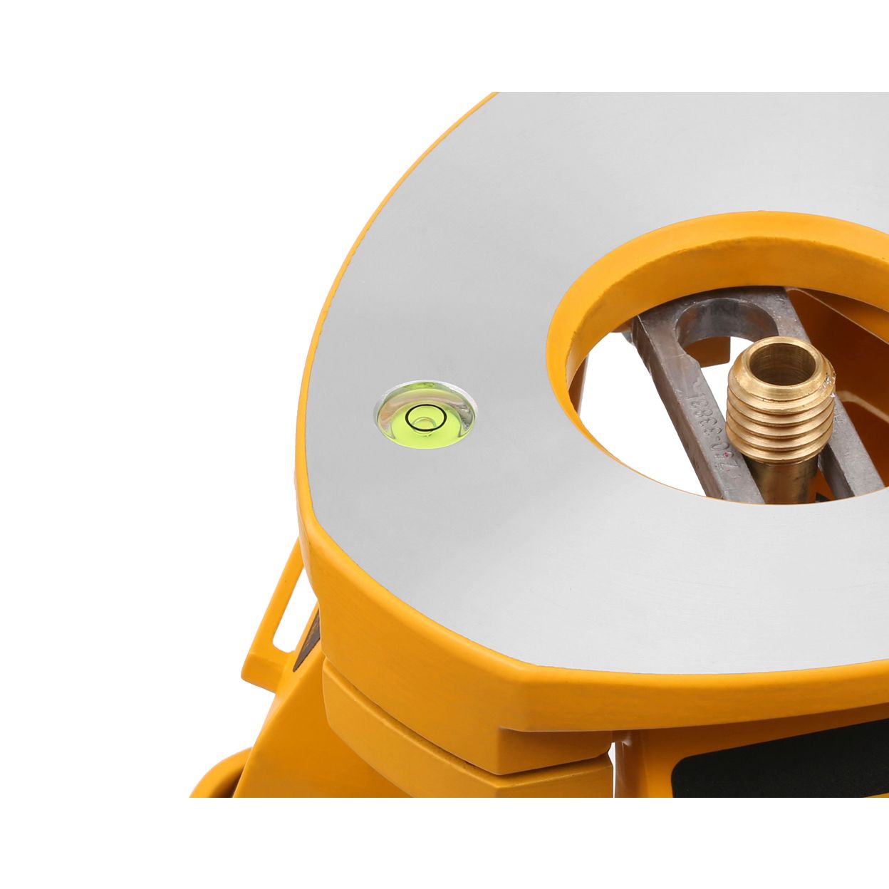 Алюминиевый штатив для лазерных уровней DEWALT DE0736