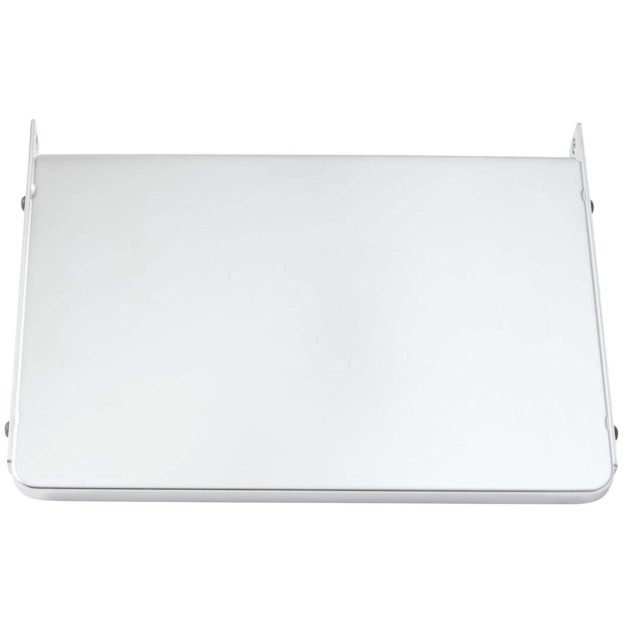 Навесной столик DEWALT, для рейсмусового станка DW735, 2 шт., DW7351