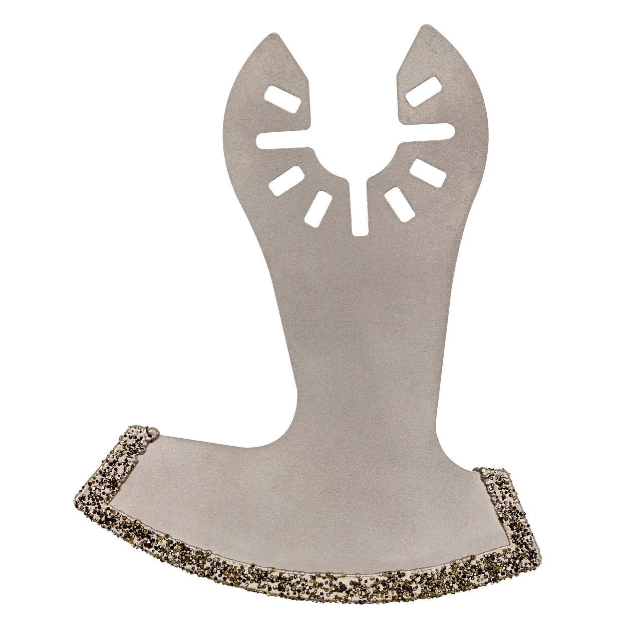 Алмазный пильный диск DeWalt, для реноватора, 75 x 60 мм, DT20739