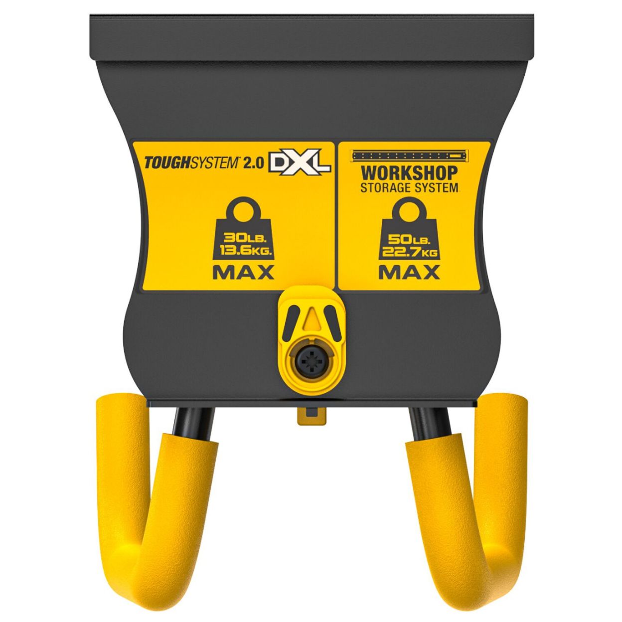 Держатель для инструмента DEWALT, DWST82805-1
