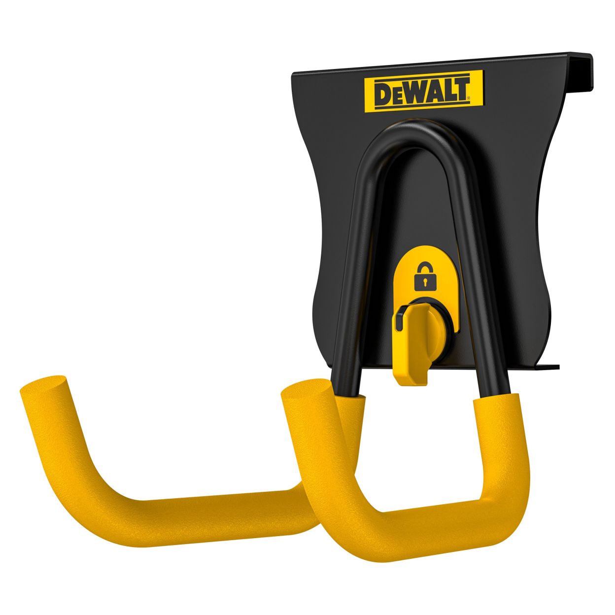 Держатель для инструмента DEWALT, DWST82805-1