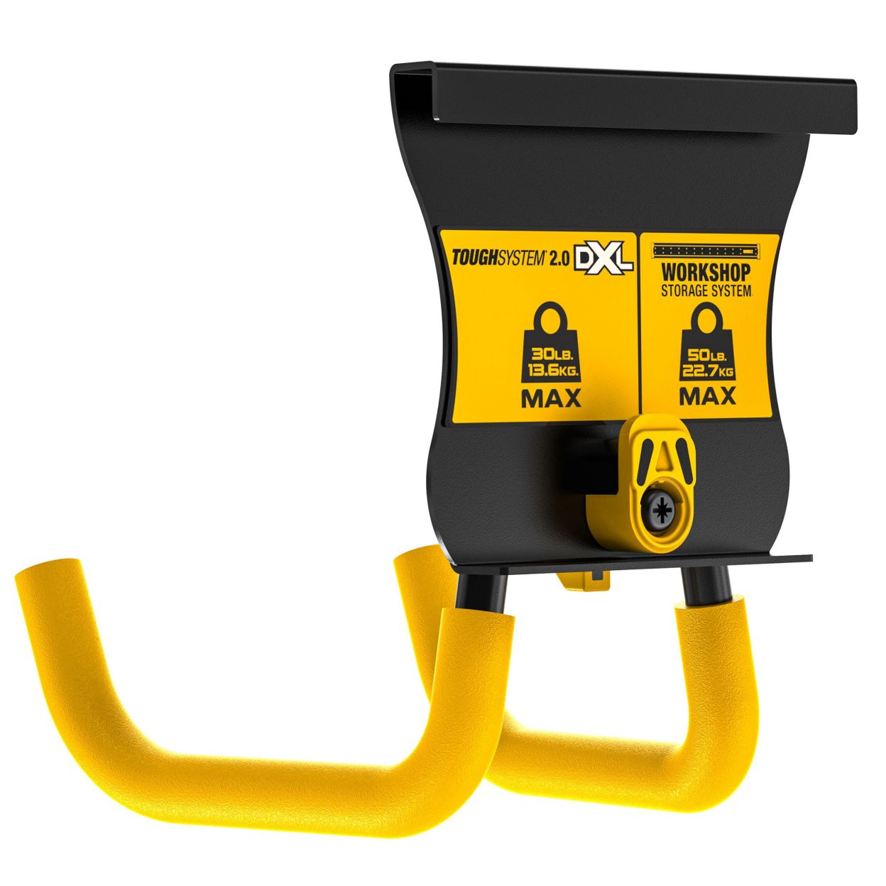 Держатель для инструмента DEWALT, DWST82805-1
