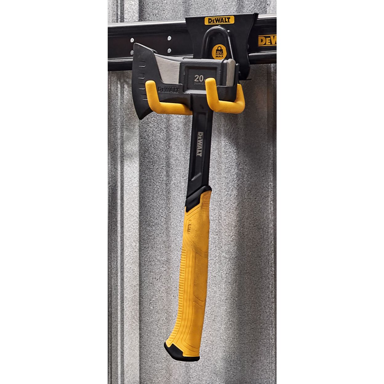 Держатель для инструмента DEWALT, DWST82805-1