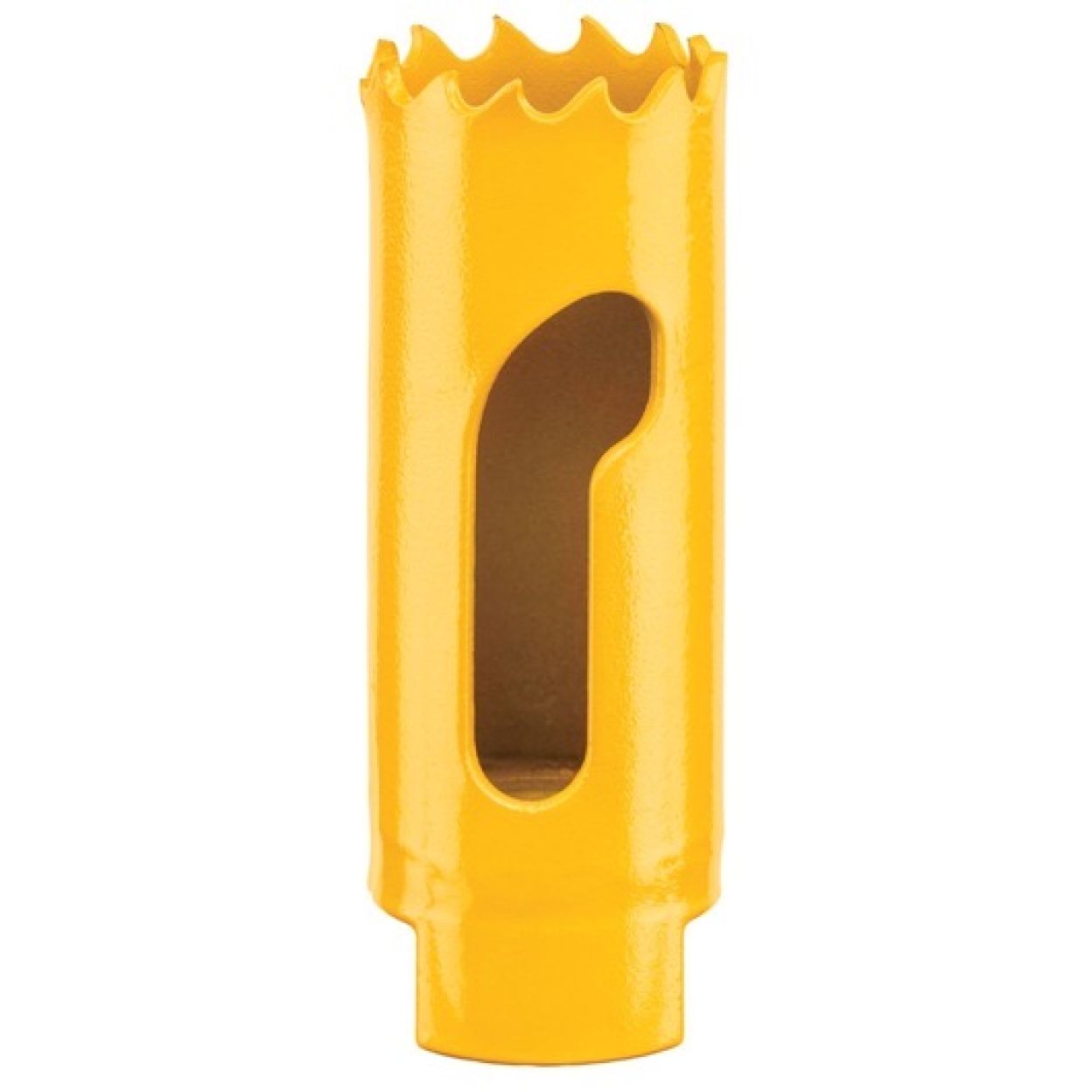 Коронка DEWALT DT90300, 21 мм, 1 шт. (DT90300-QZ)