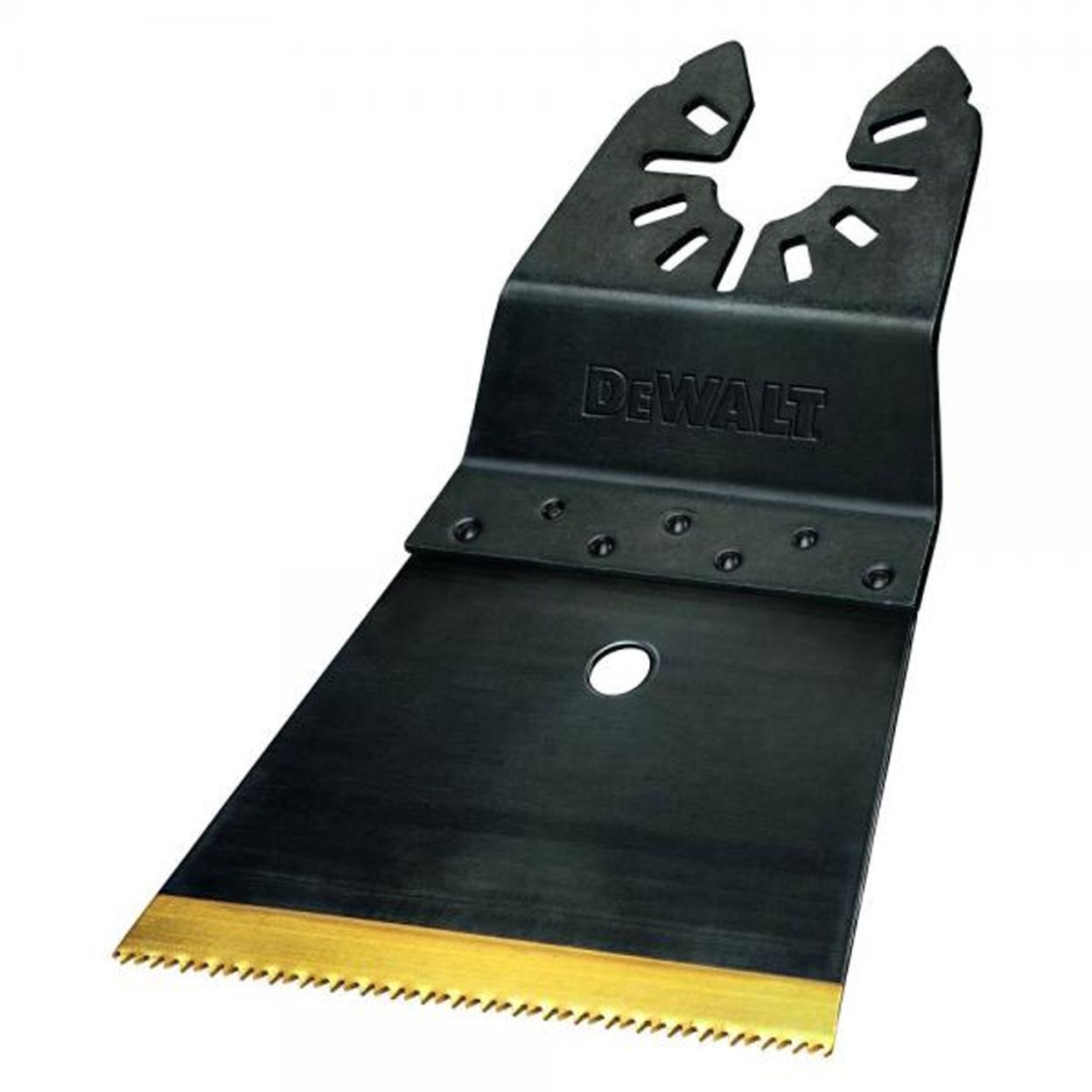 Пильное полотно DEWALT DT20747