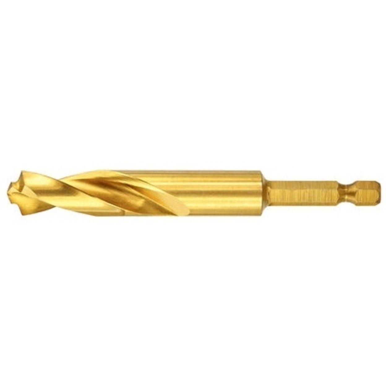 Бита DEWALT DT50019