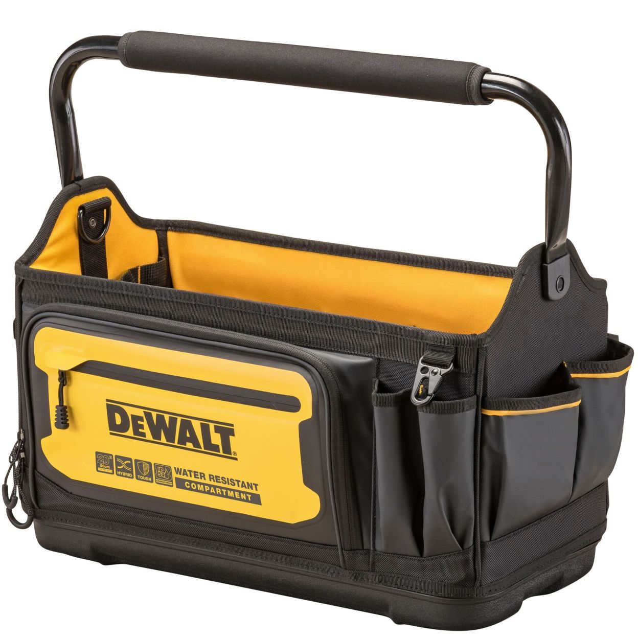Сумка для инструментов DEWALT PRO 20, DWST60106-1