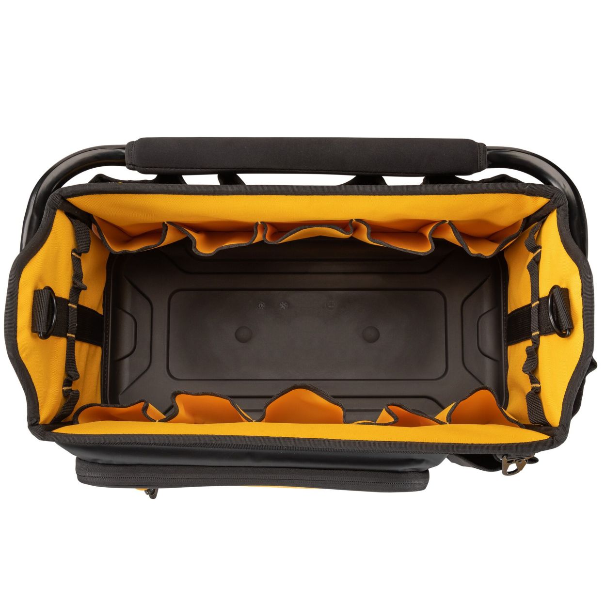 Сумка для инструментов DEWALT PRO 20, DWST60106-1