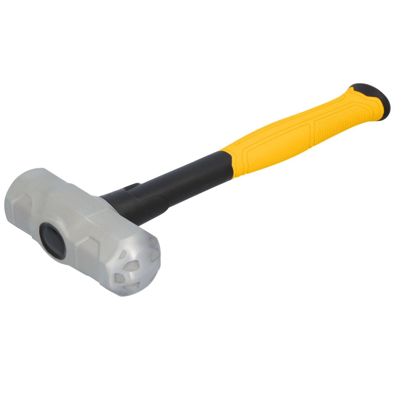 Мини-кувалда DEWALT DWHT56158-1, 1800 г