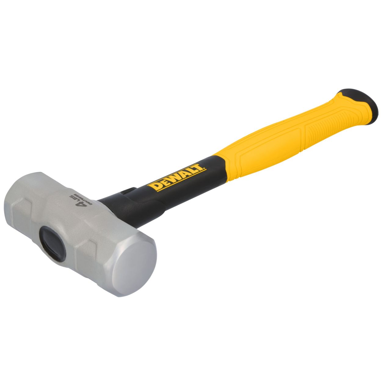 Мини-кувалда DEWALT DWHT56158-1, 1800 г