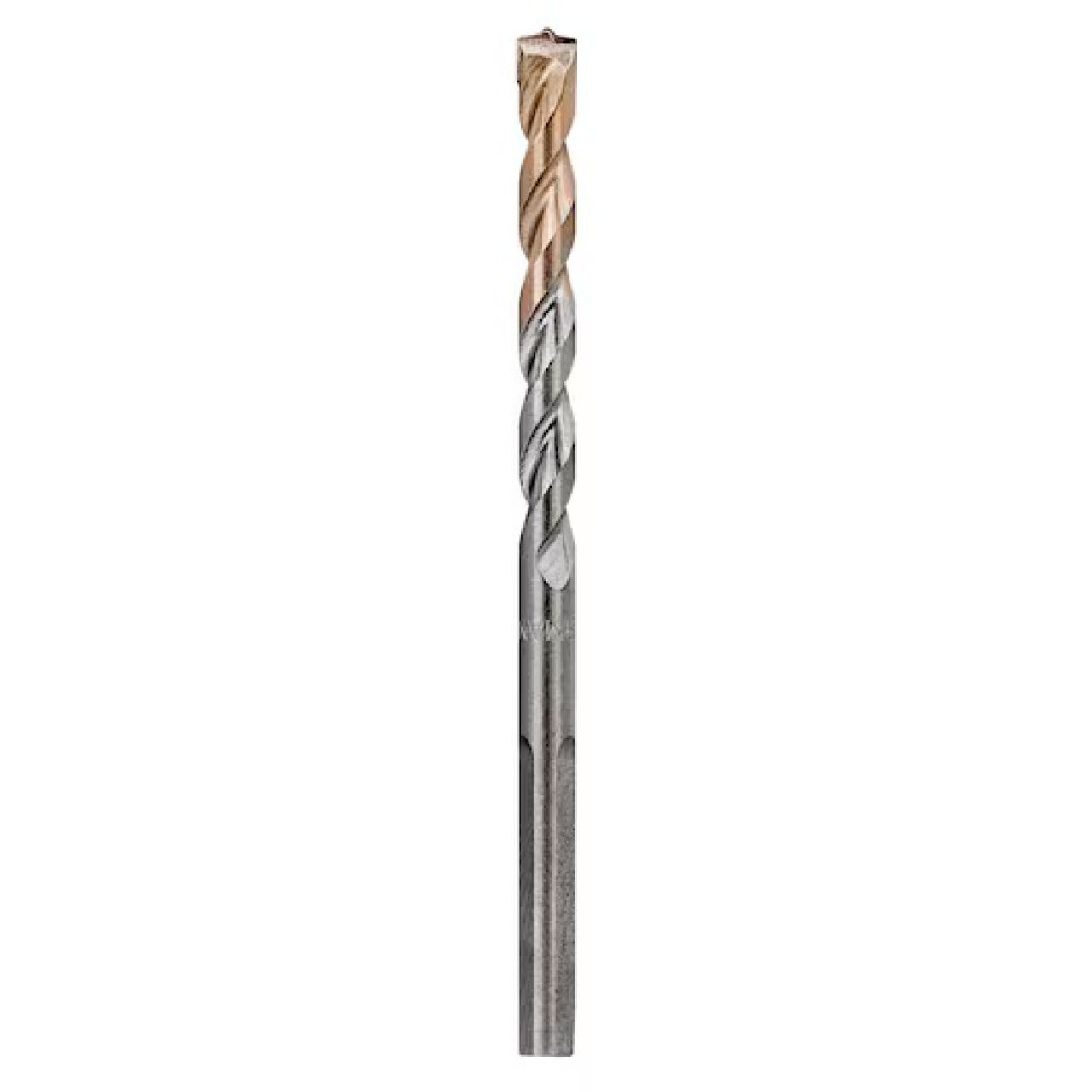 Сверло по бетону DEWALT DT6674, 5.5x45x85 мм, 1 шт. (DT6674-XJ)