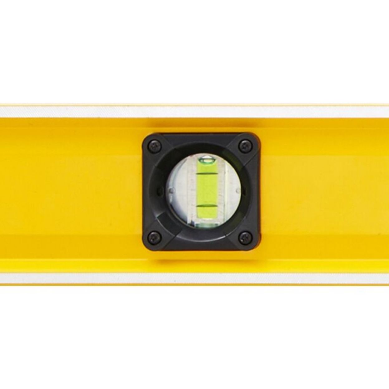 Уровень DEWALT DWHT0-43248, 120 см