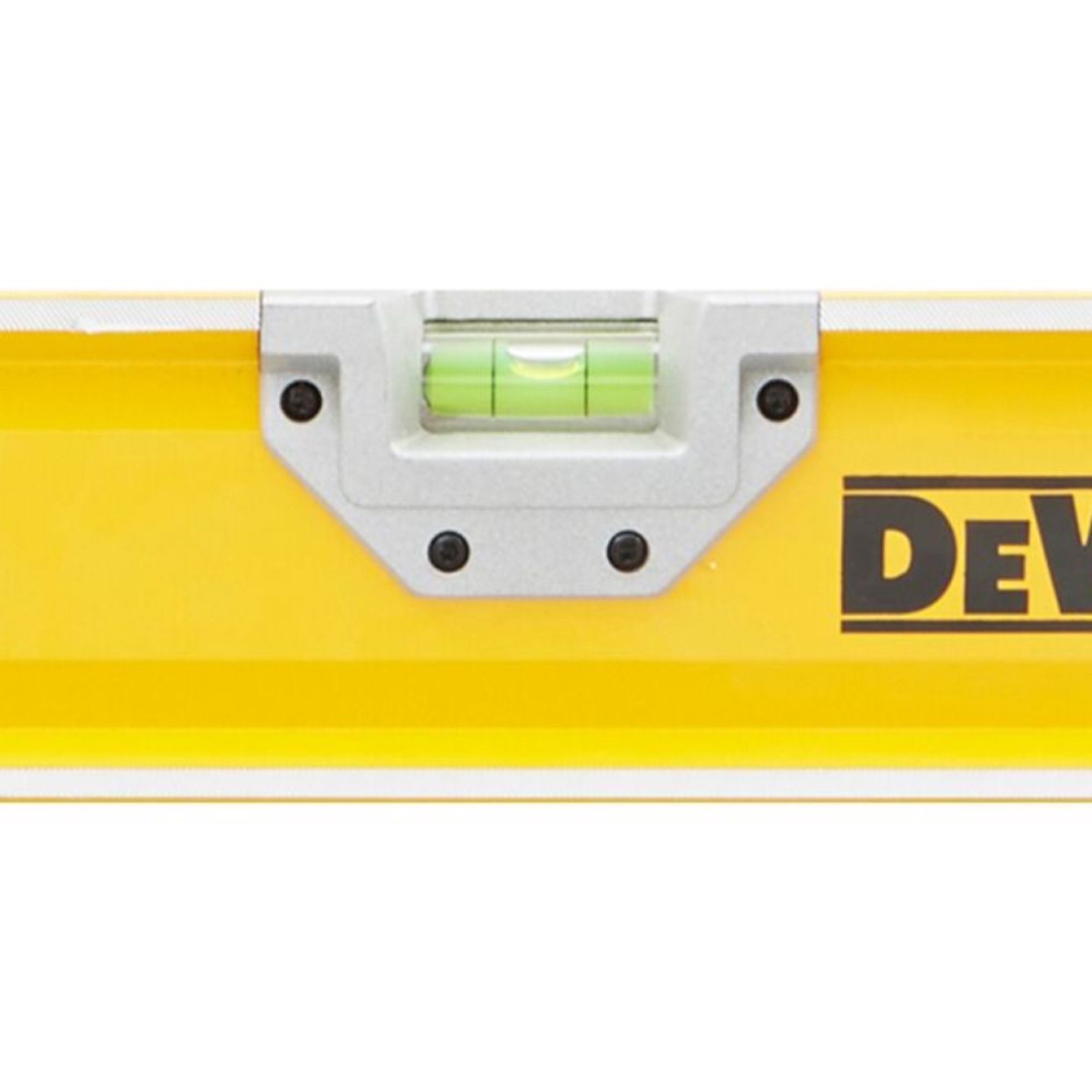 Уровень DEWALT DWHT0-43248, 120 см