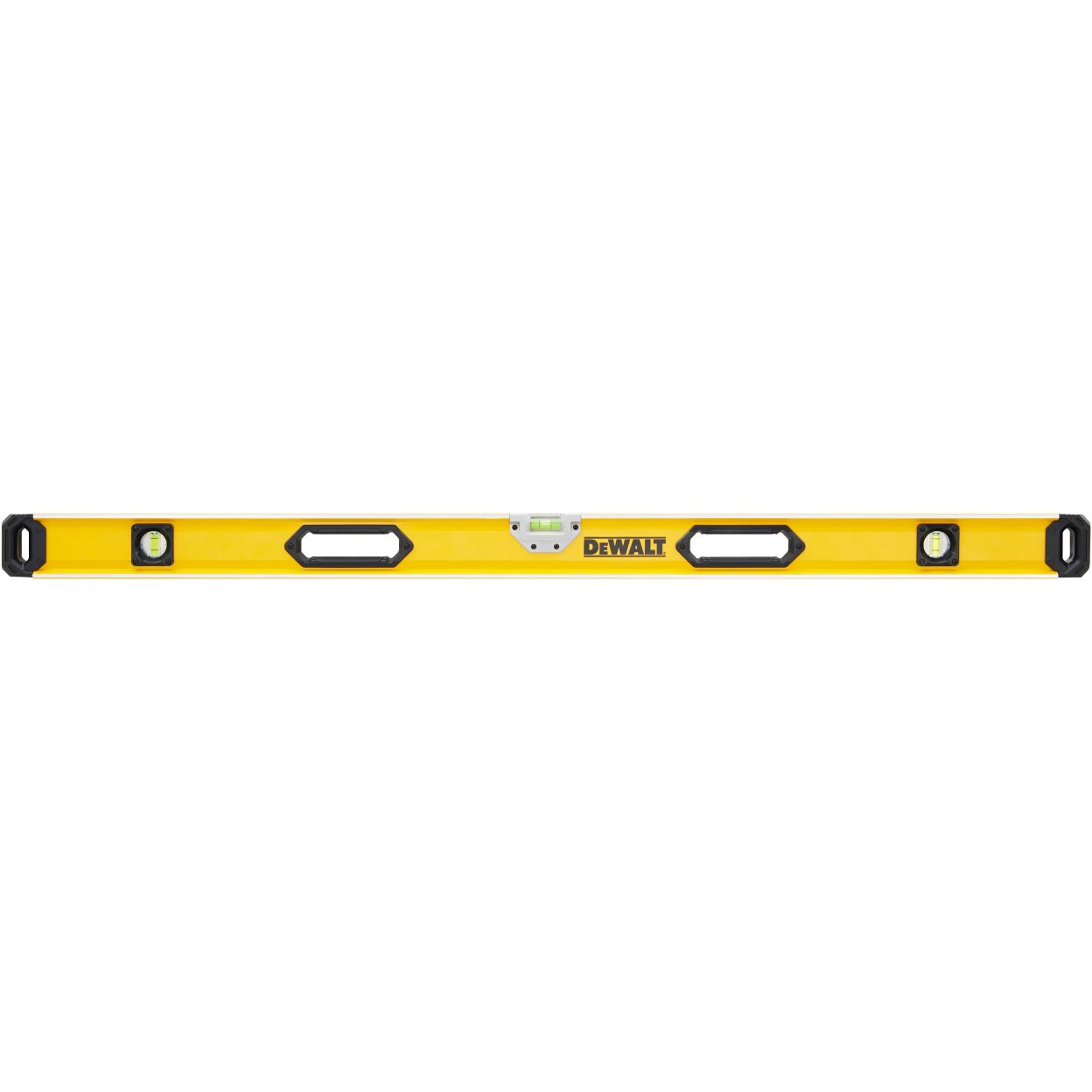 Уровень DEWALT DWHT0-43248, 120 см
