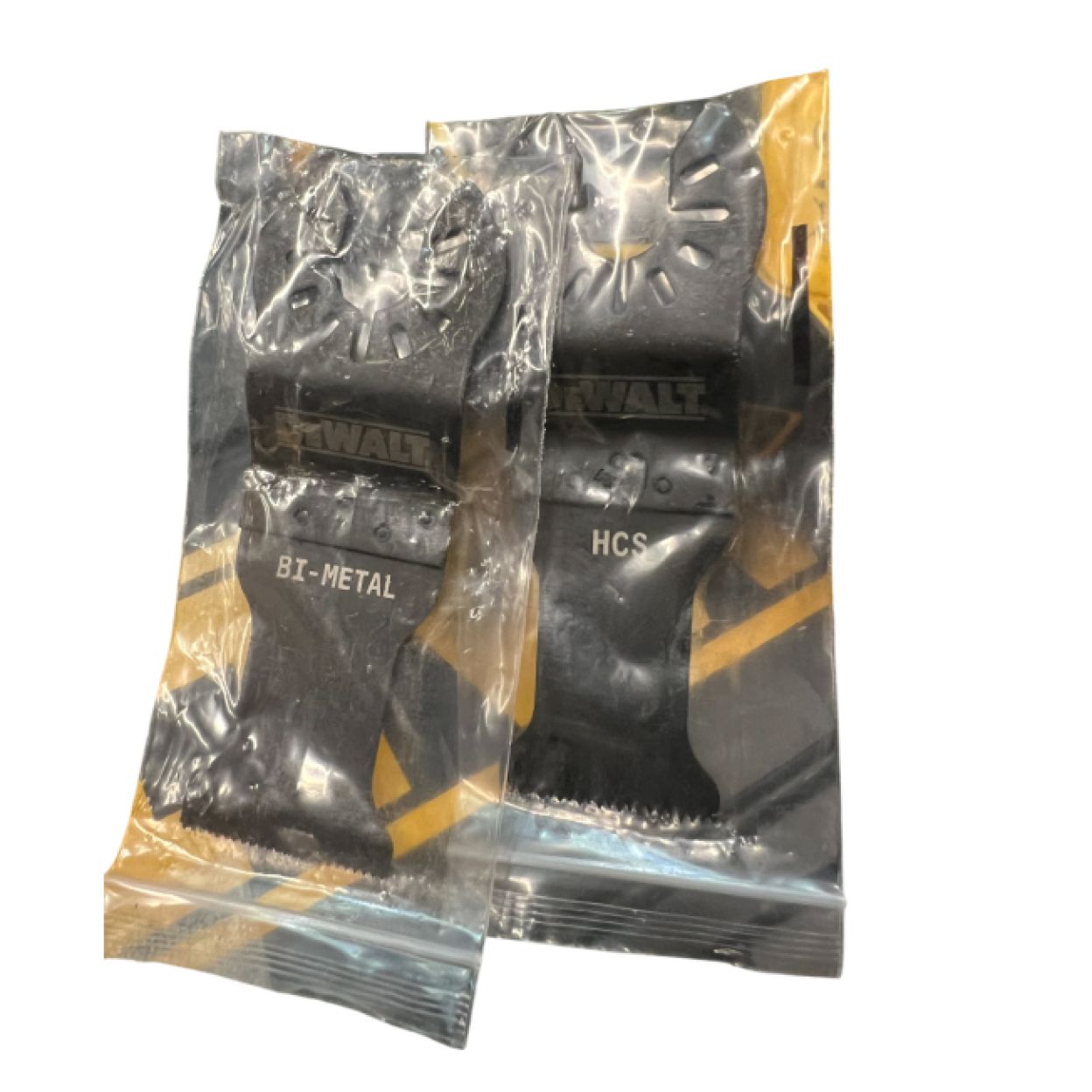 Аккумуляторный реноватор DEWALT DCS356NT, 20000 кол/мин, без АКБ и ЗУ, в кейсе TSTAK (УЦЕНЕННЫЙ ТОВАР) (DCS356NDWST1-70703/U)