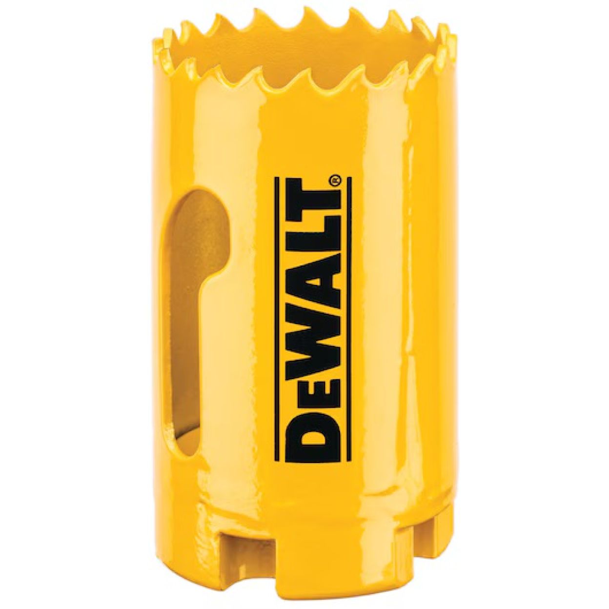 Коронка DEWALT DT90308, 33 мм, 1 шт. (DT90308-QZ)