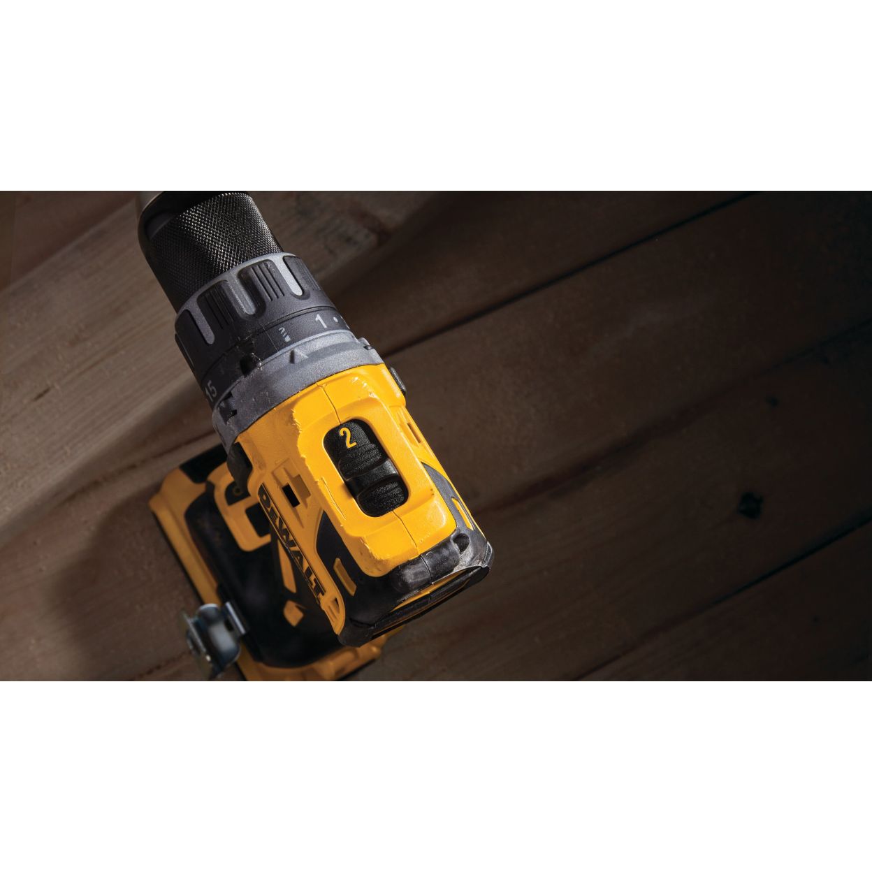 Купить DEWALT DCD791D2 аккумуляторная дрель-шуруповерт, 18 В, 2000 об ...